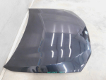 Капот для BMW 5-серия G30 2016>, OEM 41007440427 - вид 2 (фото)
