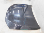 Капот для BMW 5-серия G30 2016>, OEM 41007440427 - вид 3 (фото)