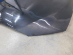 Капот для BMW 5-серия G30 2016>, OEM 41007440427 - вид 4 (фото)