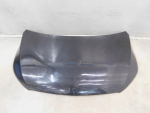 Капот для Mercedes-Benz V-Klasse W447 2014>, OEM A4478807701 - вид 1 (фото)