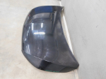 Капот для Mercedes-Benz V-Klasse W447 2014>, OEM A4478807701 - вид 3 (фото)