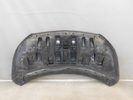 Капот для Mercedes-Benz V-Klasse W447 2014>, OEM A4478807701 - вид 5 (фото)