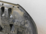 Капот для Mercedes-Benz V-Klasse W447 2014>, OEM A4478807701 - вид 6 (фото)