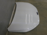 Капот для JAC J7 2020>, OEM 8402010U7300E - вид 2 (фото)