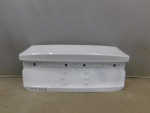 Крышка багажника для Chery Arrizo 8 2022>, OEM 552000155AADYJ - вид 1 (фото)