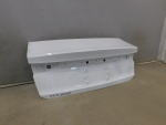 Крышка багажника для Chery Arrizo 8 2022>, OEM 552000155AADYJ - вид 2 (фото)