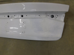 Крышка багажника для Chery Arrizo 8 2022>, OEM 552000155AADYJ - вид 4 (фото)