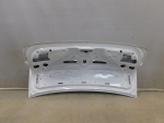 Крышка багажника для Chery Arrizo 8 2022>, OEM 552000155AADYJ - вид 5 (фото)
