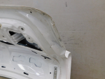 Крышка багажника для Chery Arrizo 8 2022>, OEM 552000155AADYJ - вид 6 (фото)