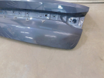 Крышка багажника для Geely Preface I 2020>, OEM 6608120539C15 - вид 4 (фото)