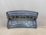 Крышка багажника для Geely Preface I 2020>, OEM 6608120539C15 - вид 5 (фото)