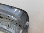 Крышка багажника для Geely Preface I 2020>, OEM 6608120539C15 - вид 6 (фото)