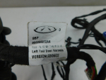 Проводка (коса) для Exeed RX 2023>, OEM 806006072AA - вид 2 (фото)