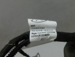 Проводка (коса) для Exeed RX 2023>, OEM 806006075AA - вид 2 (фото)