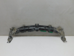 Панель передняя для BMW X6 F16 2014>, OEM 51747343798 - вид 2 (фото)