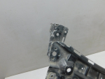 Панель передняя для BMW X6 F16 2014>, OEM 51747343798 - вид 3 (фото)