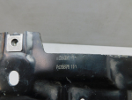 Панель передняя для BMW X6 F16 2014>, OEM 51747343798 - вид 4 (фото)