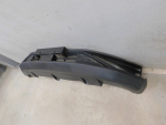 Юбка передняя для Omoda C5 2022>, OEM 602002156AA - вид 4 (фото)