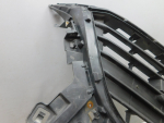 Решетка радиатора для Mazda 3 (BM) 2013-2019, OEM MZX0313100 - вид 4 (фото)