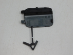 Заглушка буксировочного крюка для LiXiang L7 2023>, OEM X0382180022 - вид 2 (фото)