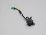 Камера для Toyota RAV 4 2013-2019, OEM 8679048150 - вид 1 (фото)