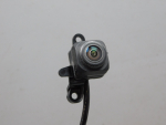 Камера для Toyota RAV 4 2013-2019, OEM 8679048150 - вид 2 (фото)
