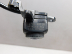 Камера для Toyota RAV 4 2013-2019, OEM 8679048150 - вид 3 (фото)