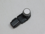 Датчик парковки для Toyota Land Cruiser (150)/Prado 2009>, OEM 6006049680 - вид 1 (фото)