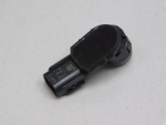 Датчик парковки для Toyota Land Cruiser (150)/Prado 2009>, OEM 6006049680 - вид 2 (фото)