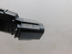 Датчик парковки для Toyota Land Cruiser (150)/Prado 2009>, OEM 6006049680 - вид 3 (фото)