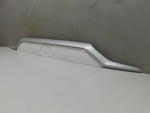 Накладка двери багажника для Toyota RAV 4 2019>, OEM 7680142240 - вид 2 (фото)