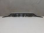 Накладка двери багажника для Toyota RAV 4 2019>, OEM 7680142240 - вид 4 (фото)