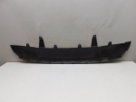 Накладка заднего бампера для Toyota RAV 4 2013-2019, OEM 5240542010 - вид 2 (фото)