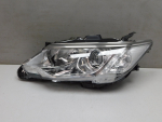 Фара левая для Toyota Camry V50 2011-2018, OEM 8118533891 - вид 1 (фото)