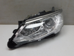 Фара левая для Toyota Camry V50 2011-2018, OEM 8118533891 - вид 2 (фото)