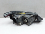 Фара левая для Toyota Camry V50 2011-2018, OEM 8118533891 - вид 3 (фото)