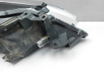 Фара левая для Toyota Camry V50 2011-2018, OEM 8118533891 - вид 4 (фото)