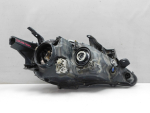 Фара левая для Toyota Camry V50 2011-2018, OEM 8118533891 - вид 5 (фото)