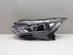 Фара левая для Nissan Qashqai (J11) 2014>, OEM 26060HV50A - вид 1 (фото)