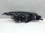 Фара левая для Nissan Qashqai (J11) 2014>, OEM 26060HV50A - вид 3 (фото)