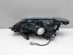 Фара правая для Nissan X-Trail (T32) 2014>, OEM 260104CC0C - вид 3 (фото)