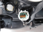 Фара правая для Nissan X-Trail (T32) 2014>, OEM 260104CC0C - вид 5 (фото)