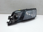 Фара левая для Skoda Octavia III (A7) 2013-2020, OEM 5E1941015C - вид 2 (фото)