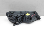 Фара левая для Skoda Octavia III (A7) 2013-2020, OEM 5E1941015C - вид 3 (фото)
