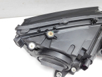 Фара левая для Skoda Octavia III (A7) 2013-2020, OEM 5E1941015C - вид 4 (фото)