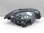 Фара левая для BMW 5-серия F10/F11 2009>, OEM 63117203239 - вид 3 (фото)