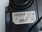 Фара левая для BMW 5-серия F10/F11 2009>, OEM 63117203239 - вид 8 (фото)