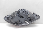 Фара левая для BMW 5-серия F10/F11 2009>, OEM 63117203239 - вид 4 (фото)