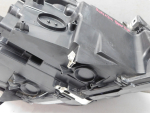 Фара левая для BMW 5-серия F10/F11 2009>, OEM 63117203239 - вид 5 (фото)