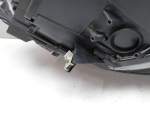 Фара левая для BMW 5-серия F10/F11 2009>, OEM 63117203239 - вид 6 (фото)
